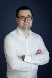Dariusz Siemieński
