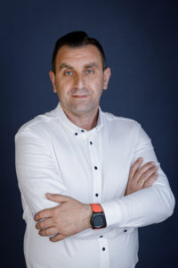 Marcin Pośpiech