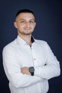 Bartłomiej Leśniak