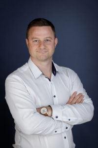 Janusz Gomółka