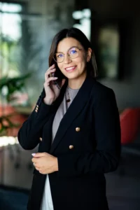 Małgorzata Gotlibowska