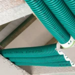 Airflex SPECTRA-1000