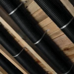 Blackflex SPECTRA-200