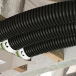 Blackflex SPECTRA-1000