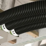 Blackflex SPECTRA-1000
